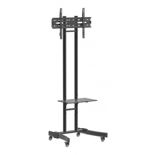 OPTICUM Stojalo za LCD TV Vectron, (20442208) Cene