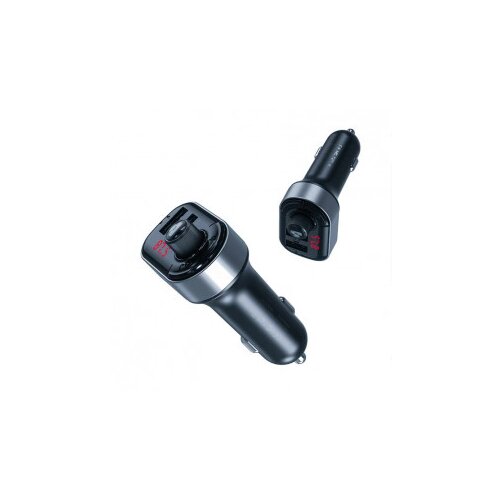 XO BCC10 transmiter mp3 auto punjač 15.5w Cene