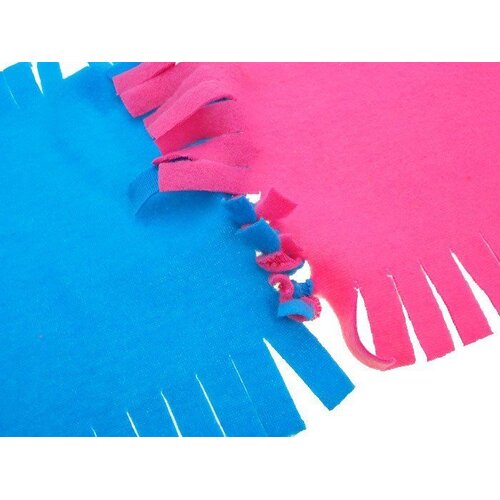  Set za patchwork deka kreativnih DIY ZA1551 Slike