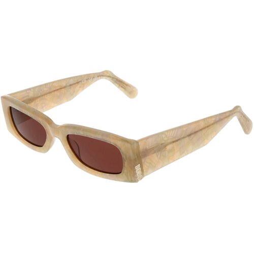 Gcds Naočare za sunce GD 0020 25S Cene