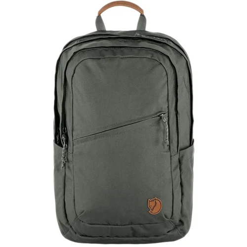 Fjällräven Räven 28 Basalt