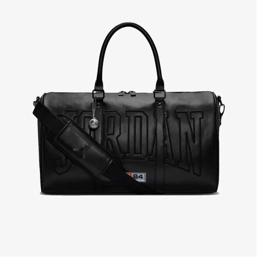 Jordan Jam monogram duffle Slike