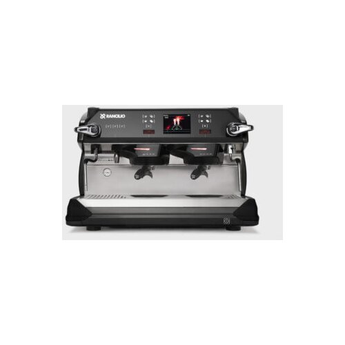 Rancilio Classe 11 USB XCELSIUS (2GR) Cijene