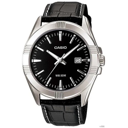  Muški sat Casio- MTP-1308L-1AVDF Cene