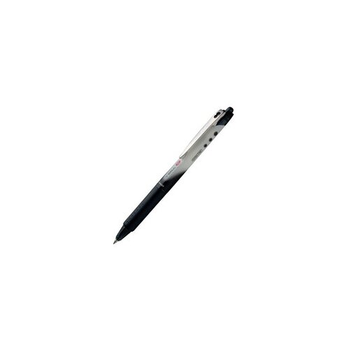 Pilot ROLER V BALL RT 0.7 CRNI Cene