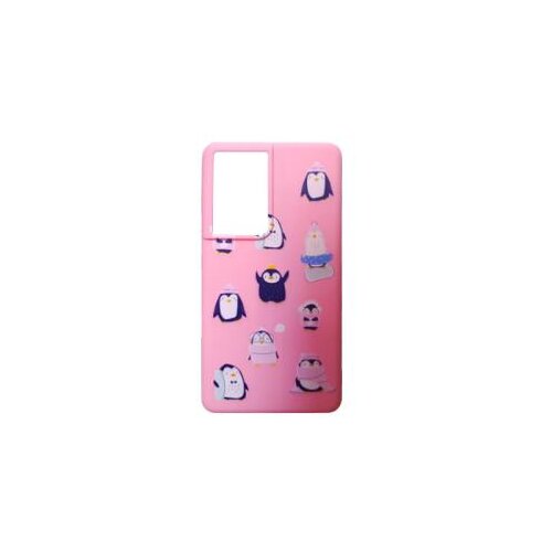  futrola kids case za samsung galaxy S21 ultra Slike