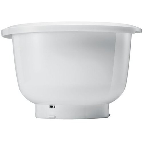 Bosch MUZ5KR1 Slike