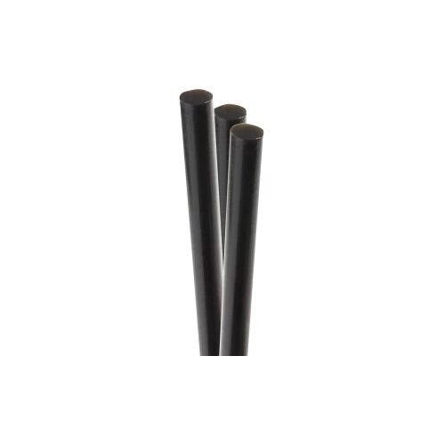 Steinel Štapiči za vruće ljepljenje 11 mm 250 mm Crna 10 ST Cijene