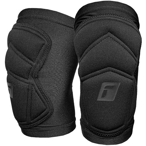 Reusch Active Knee Protector nogometni &amp;scaron;titnici Slike
