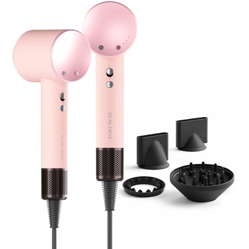 Beautifly DryFinity su&scaron;ilo za kosu Rose 1 kom Cijene
