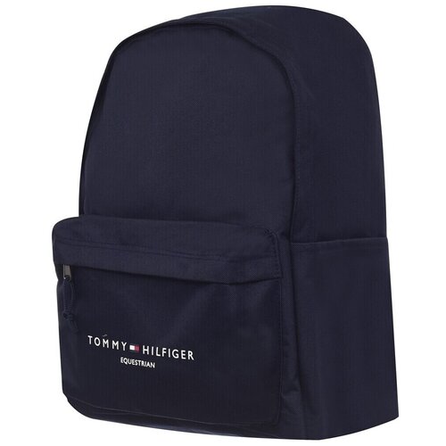 Tommy Hilfiger Nahrbtniki TH14UBAG987004 Cene