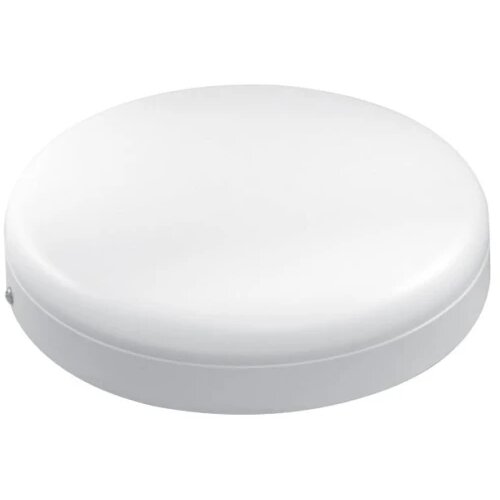  LED plafonjera 36W dnevno svetlo Slike