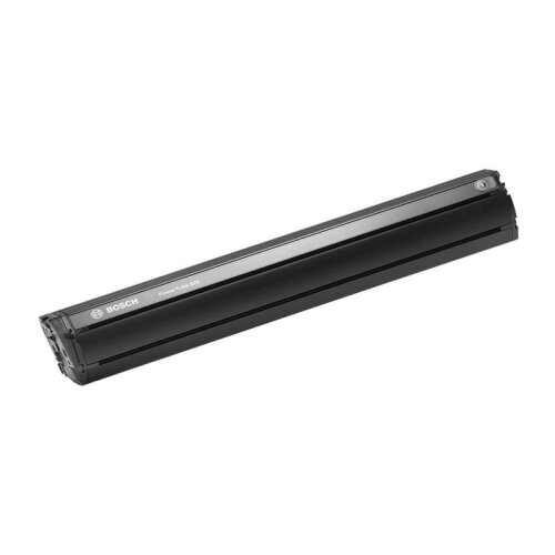  BATERIJA BOSCH 625 Wh Horizontal Cene