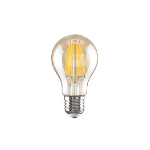 Rabalux led vlakna filament-led 79150 Cene