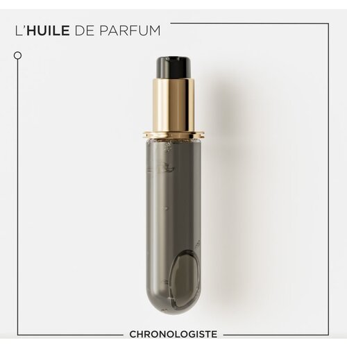Kérastase Chronologiste L'huile de Parfum parfumirano ulje za kosu 75 ml Cijene