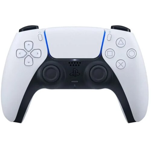Oblivion gaming oprema Gamepad Sony Playstation 5 DualSense V2 White Cene
