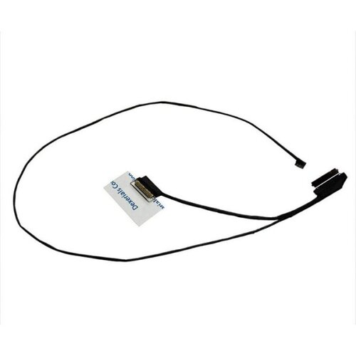  flat lcd video kabl za lenovo V330 V330-15ikb V130-15 Cene