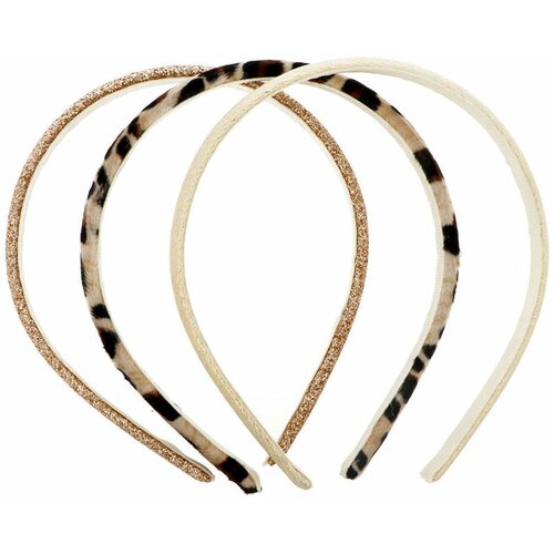 Inca Diadem Set Ozko (3 Kosi), (21058834) Cene