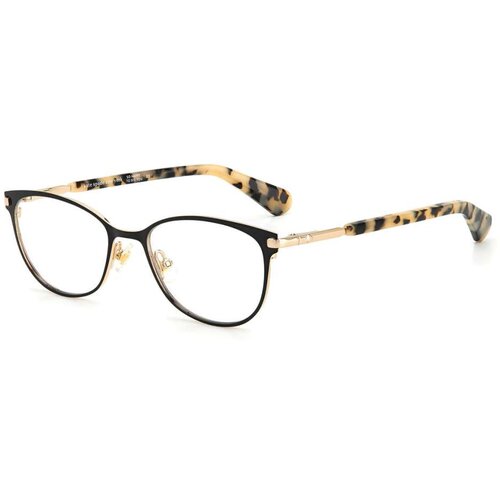 Kate Spade Ženski Okvir za naočale Kate Spade JABRIA-807F317 Ø 53 mm Cijene