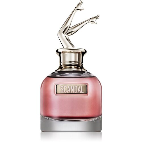 Jean Paul Gaultier Scandal parfumska voda 50 ml za ženske Cene