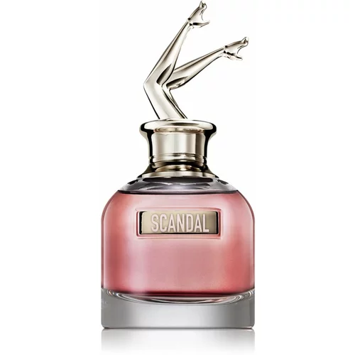 Jean Paul Gaultier Scandal parfumska voda 50 ml za ženske
