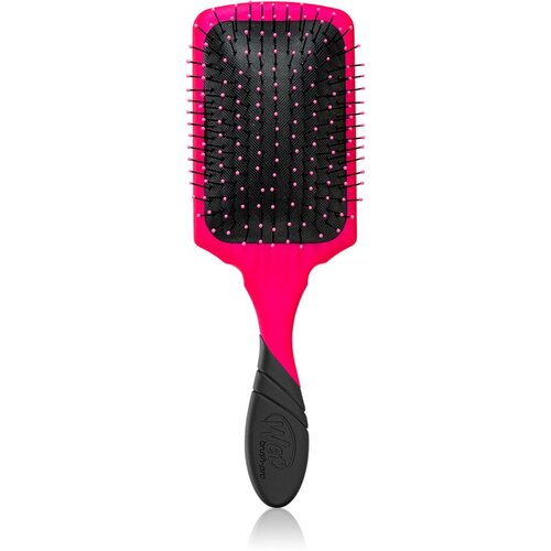 Wet Brush Pro Paddle krtača za lase Cene