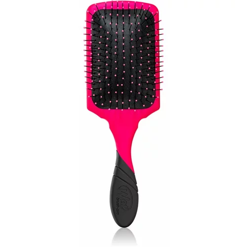 Wet Brush Pro Paddle krtača za lase