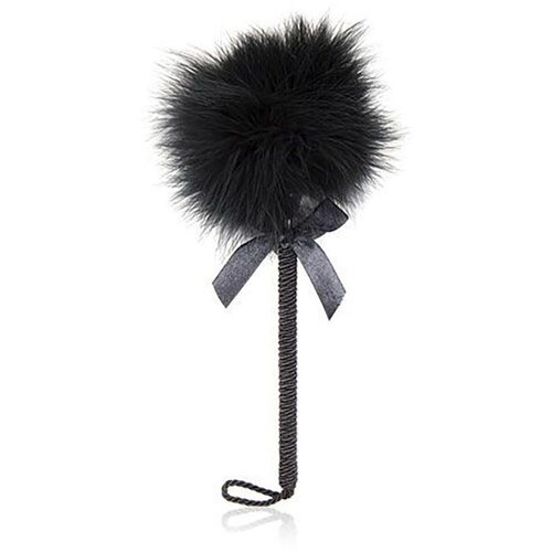 AsRock Črni duster 22 cm, (21083642) Slike
