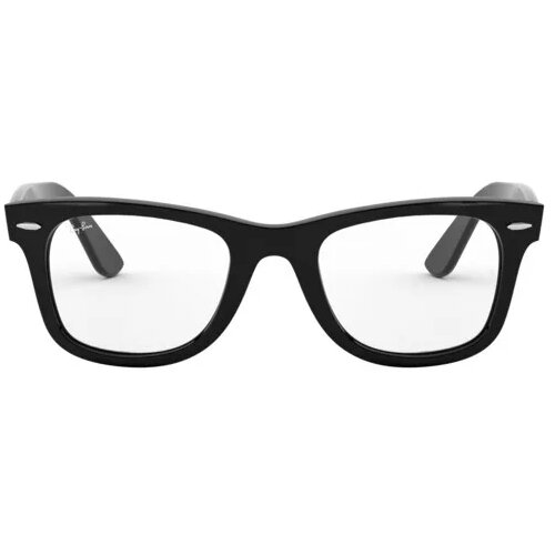 Ray-ban Wayfarer Ease Naočare RX 4340V 2000 Cene