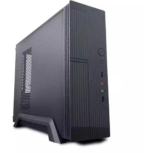 Zeus racunar home intel core i3-12100 16GB rama 512GB ssd Cene