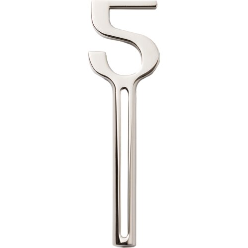 Selahatin Toothpaste Squeezer - 1 k. Slike