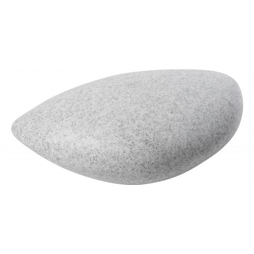 Gtv Vanjska svjetiljka (visina 40 cm) Marmo Stone &amp;ndash; Slike