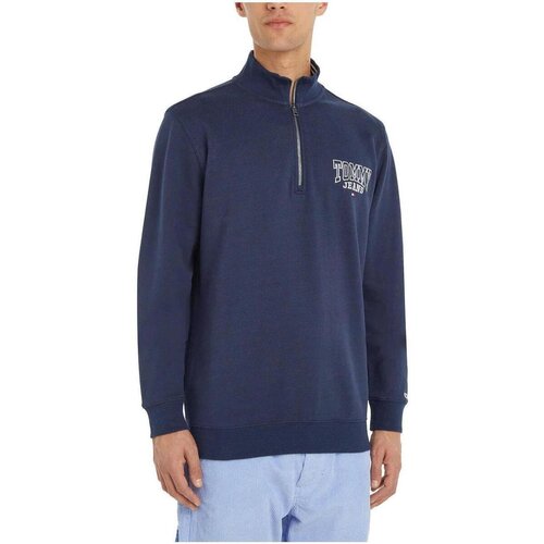 Tommy Hilfiger - Plava Slike