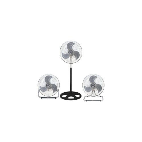 Zilan ZLN3840 Cijene