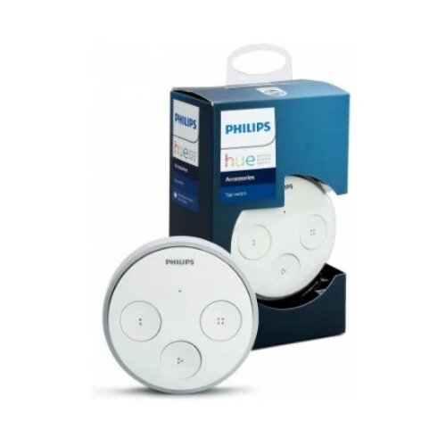 Philips hue tap taster PH017 Slike