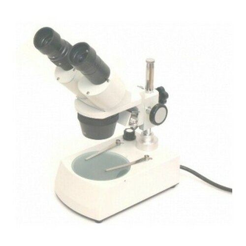  mikroskop STM-3C stereo Cene