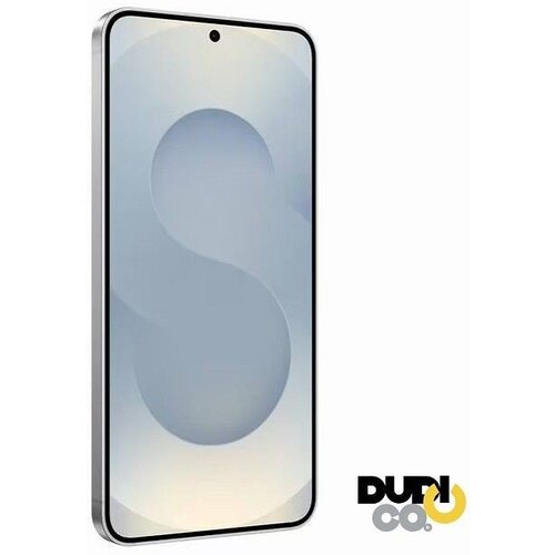 Samsung GALAXY S25 12GB/128GB SIVI Mobilni telefon Cene