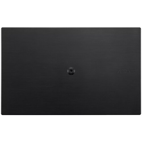 Asus ZenScreen MB166CR 39,62cm (15,6&amp;quot;) FHD IPS USB-C prenosni monitor, (21951710) Slike