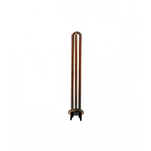 Remer Grijač za bojler sa prirubnicom 1200W 5/4&amp;quot; 1121 Slike