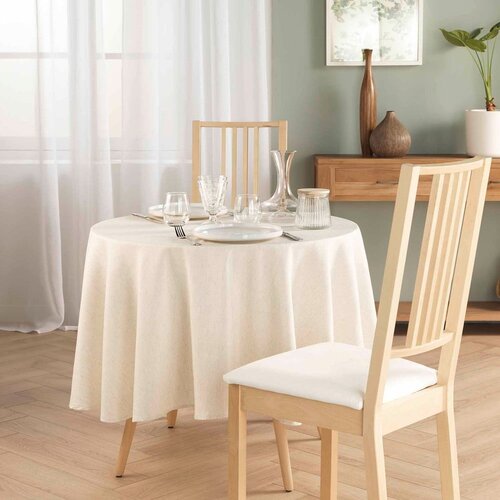Douceur d int&amp;eacute;rieur Namizni prt &amp;oslash; 180 cm Pauline &amp;ndash; Slike