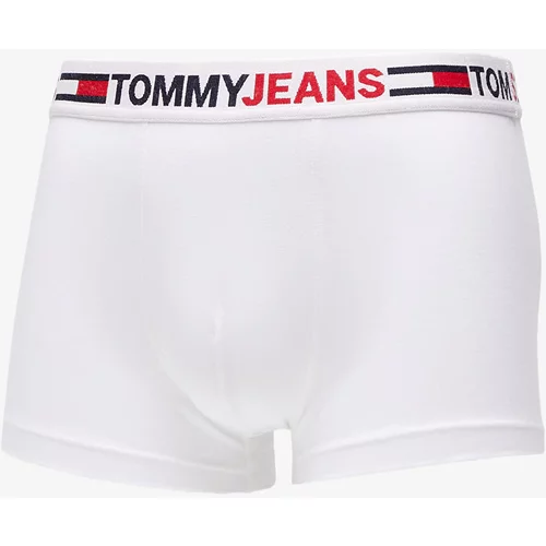 Tommy Hilfiger Tommy Jeans Id Trunks