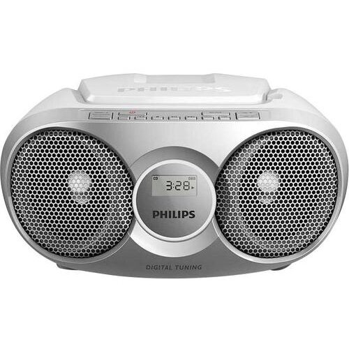 Cd SOUNDMACHINE PHILIPS AZ215S/12 Cijene