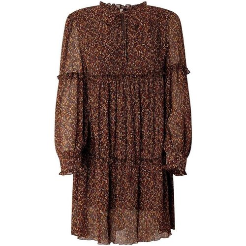 Pepe Jeans - Multicolour Slike