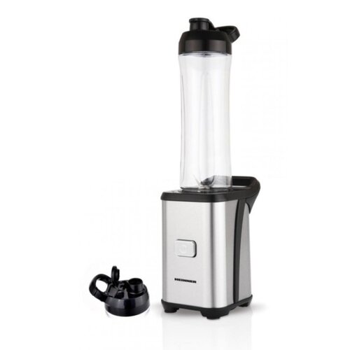 Heinner HSB-350SS sportski blender ( 19604 ) Cene