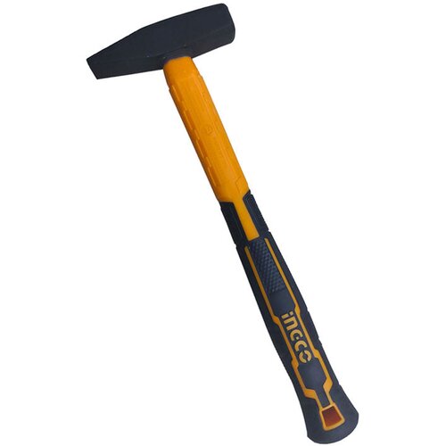  Čekić 500g - HMH880500 INGCO Slike