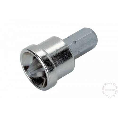 Wolfcraft Bit za gipsane ploče PH2 2-1 1342000 Cene