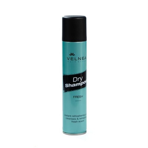 Velnea Šampon za suvo pranje Fresh 200ml Cene
