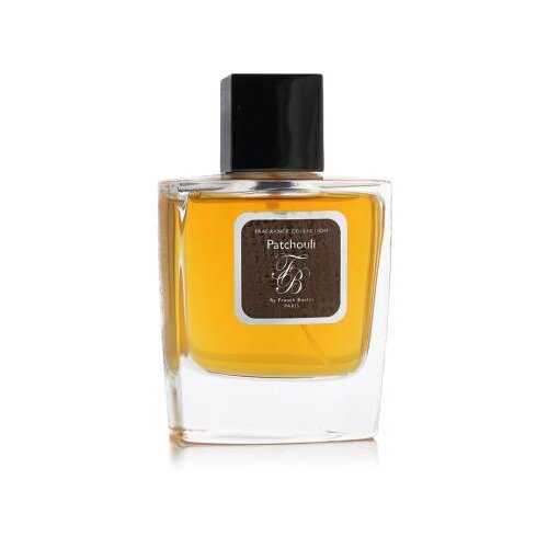 Franck Boclet Patchouli 100 ml parfemska voda za muškarce Cijene