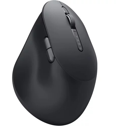 Dell Premier MS900 Slike