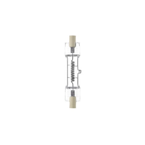  230V-800W DXX 78mm R7s 64571 Osram žarulja Cijene